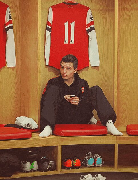 Fanbase @eisfeld_thomas, @Arsenal player. #COYG #VCC
