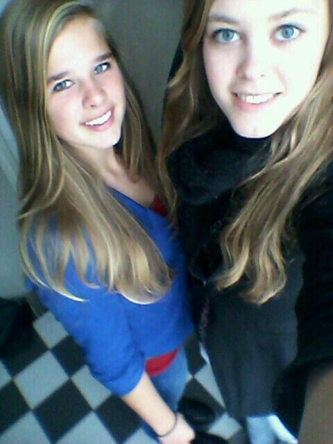 hey you, we have great times together , I love you x jannemarie♡ // Jason Derulo♡