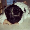 ♡♡ (@22Majedh) Twitter