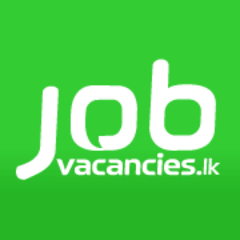 JobVacancies.lk is a fully owned product of Career Builders (Pvt) Ltd. We are a specialist provider of permanent, contract, temporary and outsourced recruitment