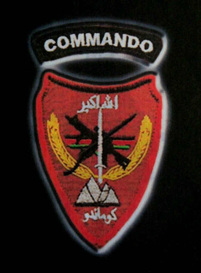 theVcommandos's profile picture. Can't Beat um!!!.... Fucking Beat um!!!
