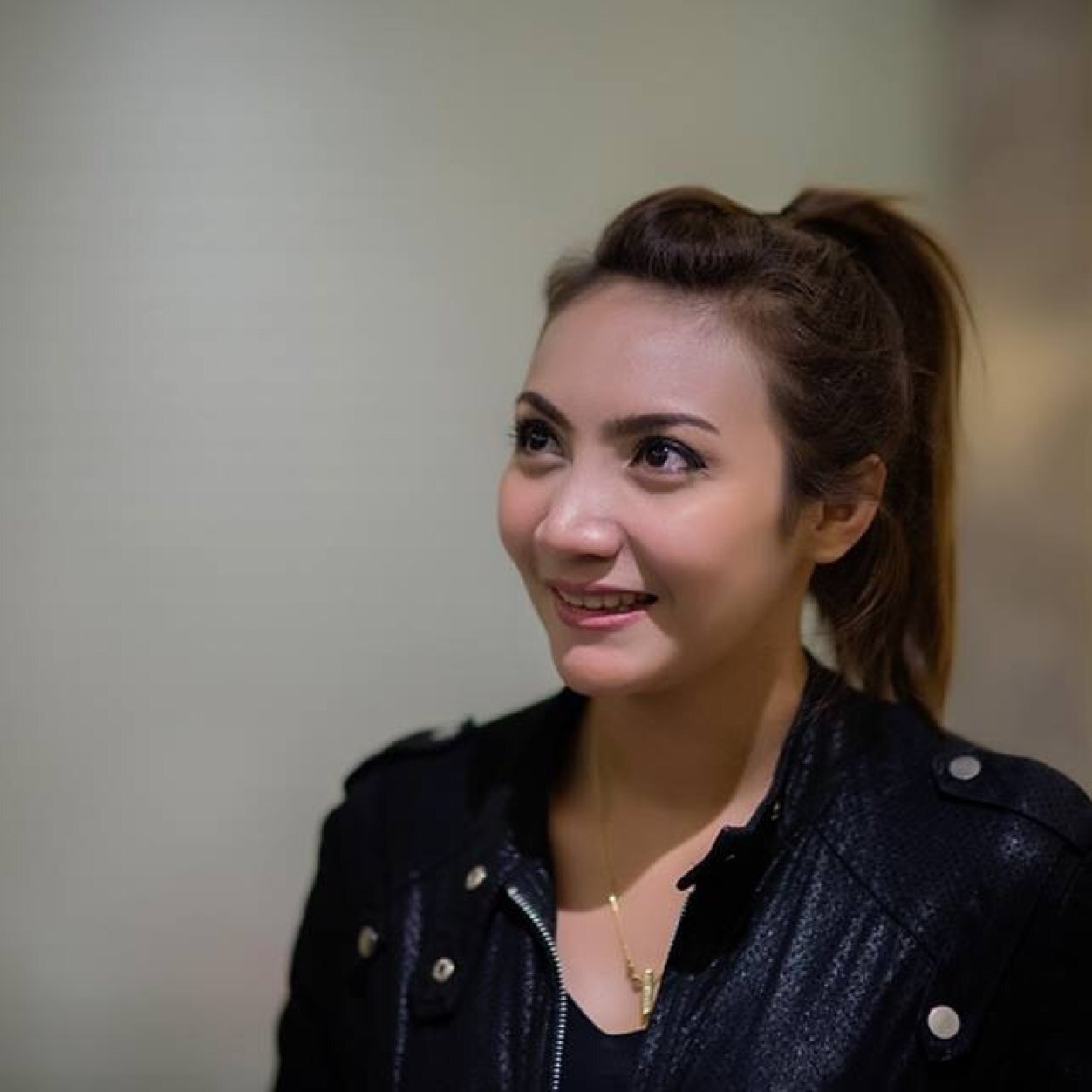 EmmakaaSuparada's profile picture. 