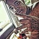 William Denson - @Ebkoblock - Twitter