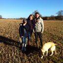 tom perry warnes - @TpTpw456 - Twitter