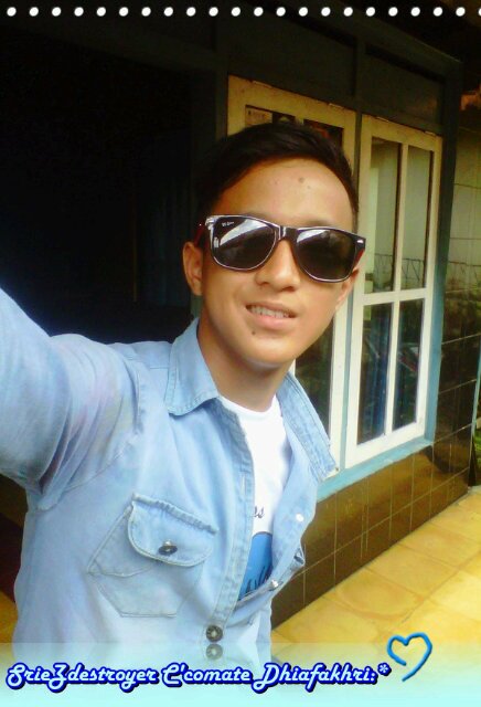 Invite pin:322870a6 Tak ada yang abadi sehari ini .