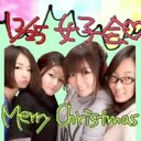 Moeri (@0130Happiness) Twitter