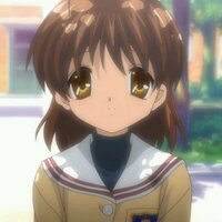 Nagaru (@nagaruz) 's Twitter Profile