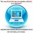 Edu_informatiza's profile image