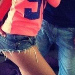 ♥“Criminalz Crew”.♥
