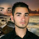 Abdullah Ergin - @zaran73 - Twitter