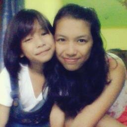 carolinapuspita's profile picture. 