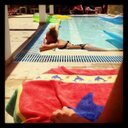 Shanna simon - @Shannasimon1 - Twitter