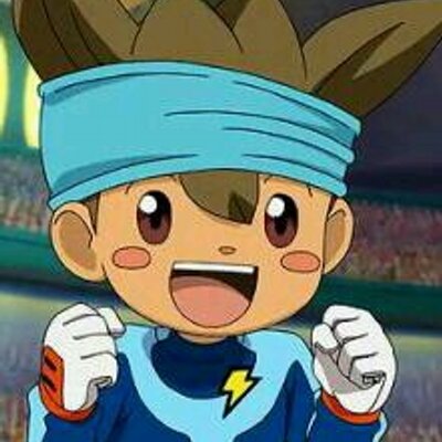 니시조노 신스케 西園信助 Nicizonosinsuke Twitter 니시조노 신스케 西園信助 Nicizonosinsuke Twitter