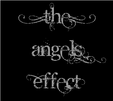 theangelseffect's profile picture. Komen 3-Day for the Cure Ambassador, training walk leader and general do good-er!