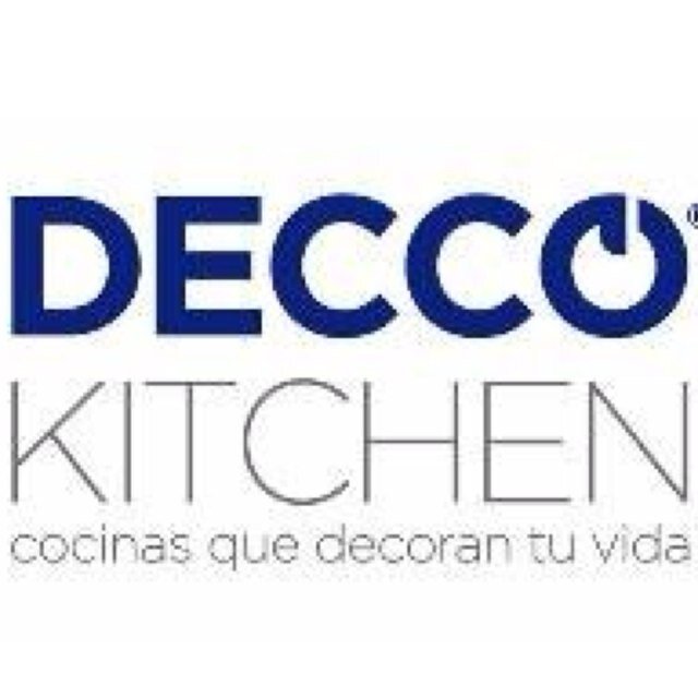 Cocinas que decoran tu vida. Un nuevo reto, una gran idea, un paso al frente y una tradición renovada, así es DeccoKitchen una nueva marca con aire fresco...