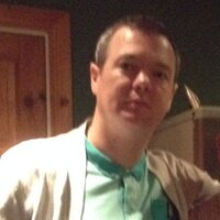 brendan casey (@bcas007) 's Twitter Profile