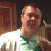 brendan casey (@bcas007) Twitter profile photo brendan casey (@bcas007) Twitter profile photo
