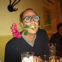 David Begg - @davidsbegg - Twitter