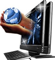 LocalTechsa's profile picture. Local Technologies is a South African on-line technology and digital lifestyle retailer.
