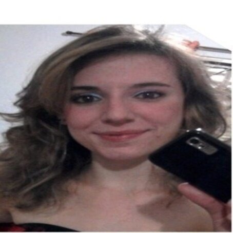 iRubainaMoehek's profile picture. Que papo e esse willis ?qui tem Humor e Lições de vida siga o neguinho pediu sigo de volta.