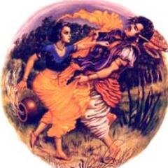 PDhuryodhan's profile picture. 