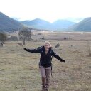 Danielle - @Danielle_Koop - Twitter