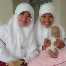 Rabbighfirli, warhamni, wajburnii, warfa'nii, warzuqnii, wahdinii, wa'aafini, wa'fuani :3 {}