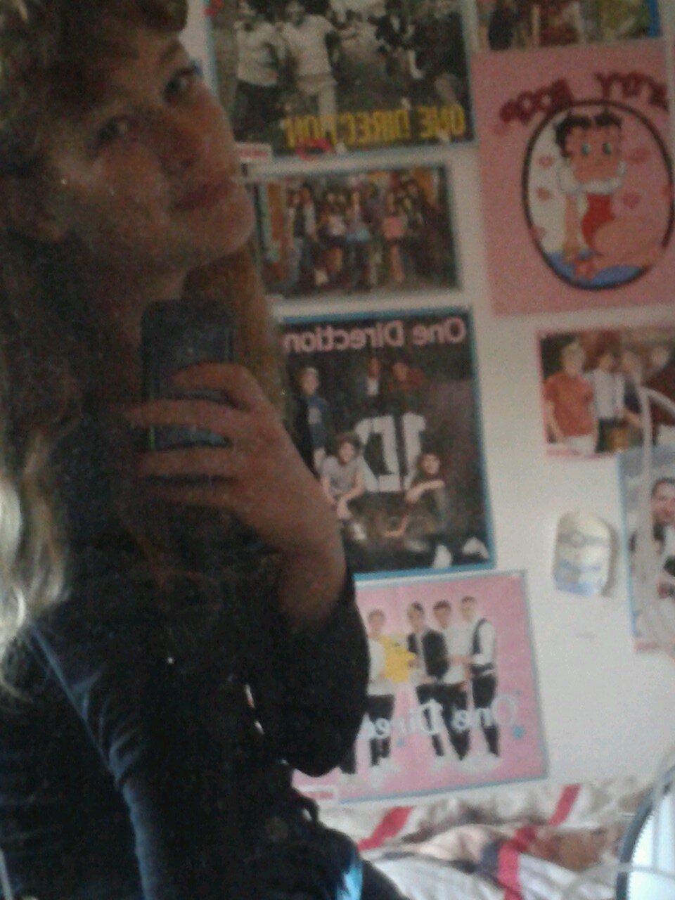 love you life you lives 1 time ♥