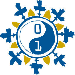 Laboratorio di programmazione gratuito e aperto ai bambini/e e ragazzi/e di età compresa tra i 7 e i 13 anni.