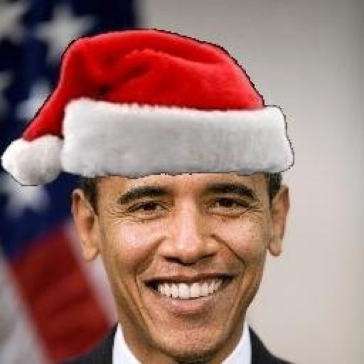 resp3ctful's profile picture. 