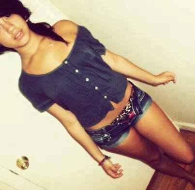 given_lie_'s profile picture. That awkward moment between birth and death.