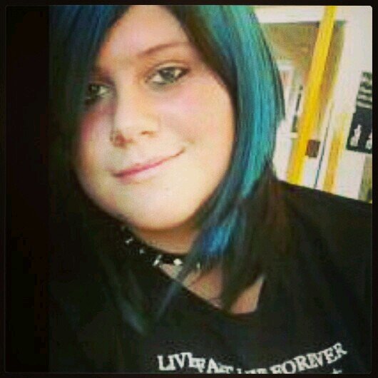 Mikey_128's profile picture. Heyy, My name is Mickayla and Music is my life!!!!
