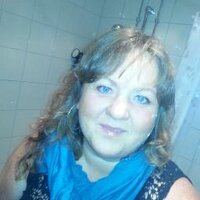 linda wiik (@lindawiik) 's Twitter Profile Photo linda wiik (@lindawiik) 's Twitter Profile Photo