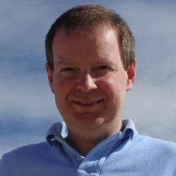 Energy / climate finance research