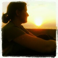 Livia Piotto (@liviap8) 's Twitter Profile