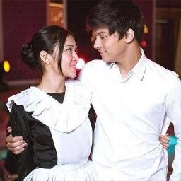 GOT TO BELIEVE IN MAGIC.