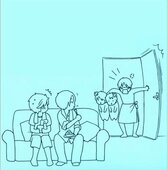 minimum0816's profile picture. 生きてますよ～