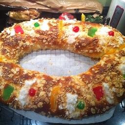 RosconMartinez's profile picture. Hacemos roscones caseros y los repartimos por todo madrid. rosconesmartinez@hotmail.com