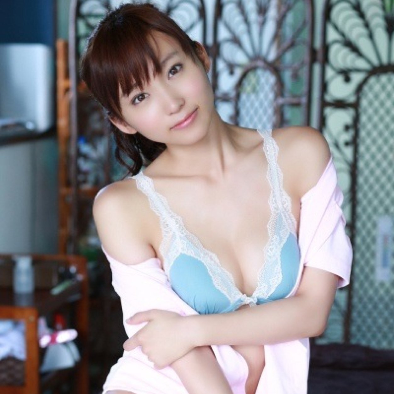 デカチンの持ち主です꒰๑´•.̫ • `๑꒱ とにかくエッチなことが大好き♪(´ε｀ ) セフレ募集中です♡童貞卒業したいので協力してください\(//∇//)\
ちなみにサッカー大好きです♡