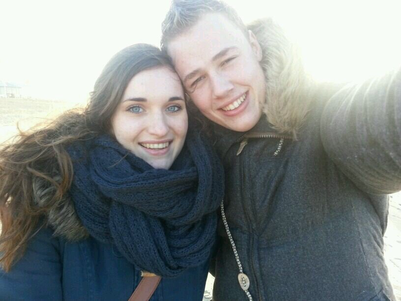 jolindax Profile Picture