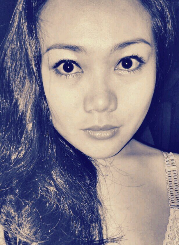 aleyciajane's profile picture. 