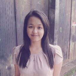 TiaTiwuul's profile picture. mahasiswi UKSW, laboranFti