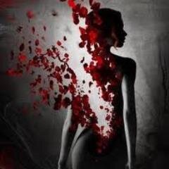 A graceful taunt is worth a thousand insults!
I hear and I forget. I see and I believe. I do and I understand.Every saint has a past. Every sinner has a future