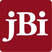 日本の金融機関が売り出している金融商品の情報を集約したサイトです。単純な円普通預金や外貨建商品等の情報を比較し履歴追跡できる一覧表示です(http://t.co/vmxxmlJizw)。