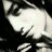 _x_k_candy_x's profile image