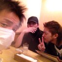 鈴木 晴日 (@0225Exile) Twitter