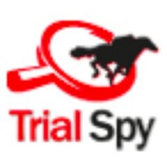 Investor. Punter. Founder.
https://t.co/Ett2sJTiG4