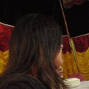 Heer Shaikh - @ShaikhHeer - Twitter