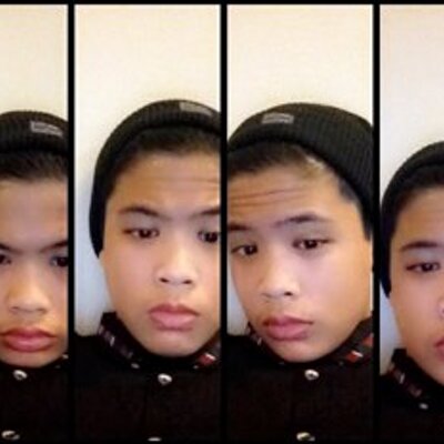 Profile Picture of Christoper Ralph (@malik_raymond30) on Twitter