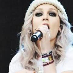 LitteSmileOffic's profile picture. Don't worry, be happy! #LittleSmile Always follow back